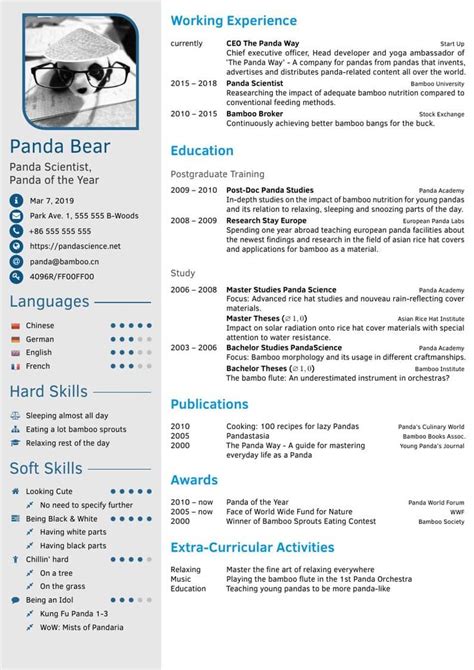 overleaf templates|best overleaf templates for resume.